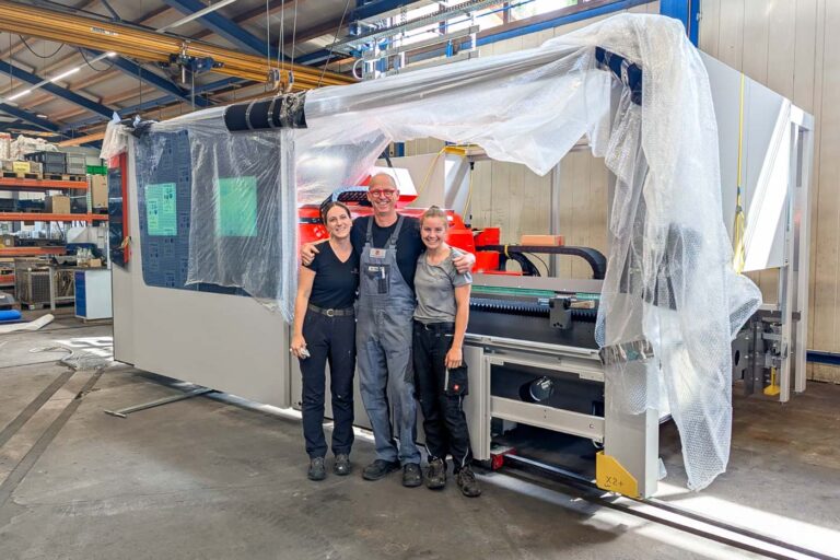roth effinger neue 10kw laseranlage 18 768x512