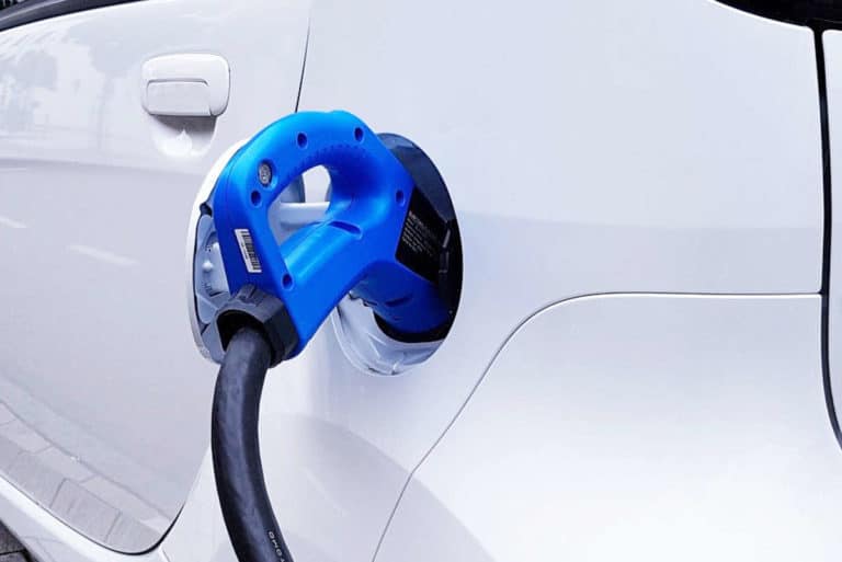 roth-effinger-elektro-ladestation-e-auto