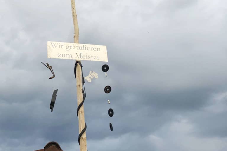 Aktuelles roth effinger mitarbeiter erwirbt meistertitel cover 768x512