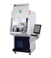 Entwicklung roth effinger trumpf trumark station 5000 entwicklung 105x120