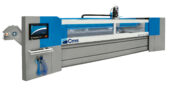 Entwicklung roth effinger 3d wasserschneidanlage cms technocut proline 4000x2000 1 180x92