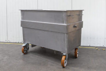 roth effinger lademulde edelstahl schlachterei 31579 360x240