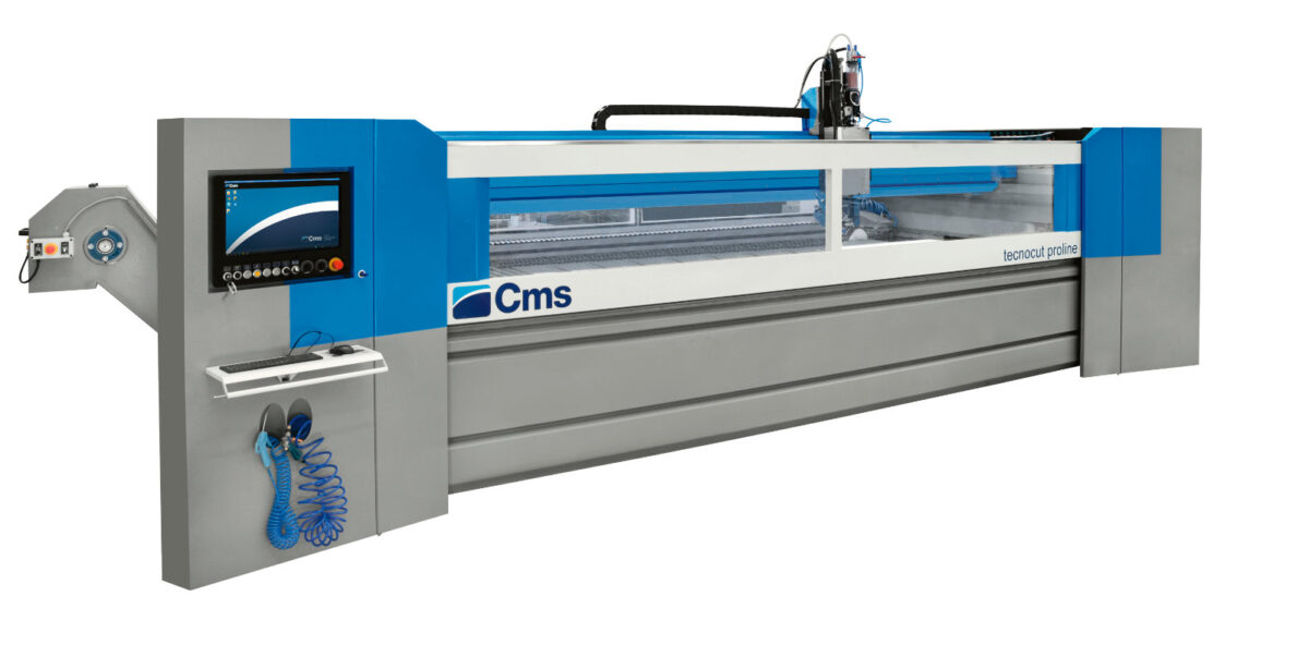 roth effinger 3d wasserschneidanlage cms technocut proline 4000x2000 1 1200x614